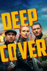 deep cover 2025 , DesireMovies - DesireMovies.Team