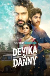 devika danny 2025 , DesireMovies - DesireMovies.Loan