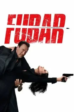 fubar 2025 , DesireMovies - DesireMovies.Team