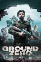ground zero 2025 , DesireMovies - DesireMovies.Loan