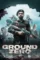 ground zero 2025 , DesireMovies - DesireMovies.Loan
