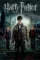 harry potter and the deathly hallows part 2 2011 , DesireMovies - DesireMovies.Team