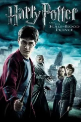 harry potter and the half blood prince 2009 , DesireMovies - DesireMovies.Team