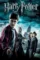 harry potter and the half blood prince 2009 , DesireMovies - DesireMovies.Team