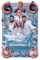 housefull 5b 2025 , DesireMovies - DesireMovies.Loan