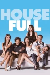 housefull 2010 , DesireMovies - DesireMovies.Team