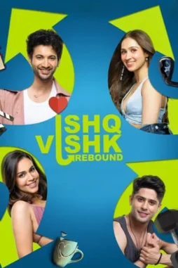 ishq vishk rebound 2024 , DesireMovies - DesireMovies.Team