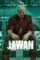 jawan 2023 , DesireMovies - DesireMovies.Loan
