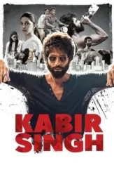 kabir singh 2019 , DesireMovies - DesireMovies.Team