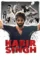 kabir singh 2019 , DesireMovies - DesireMovies.Team