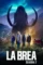 la brea 2022 , DesireMovies - DesireMovies.Team