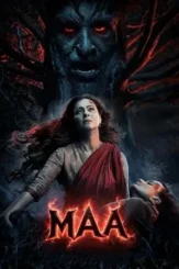 maa 2025 , DesireMovies - DesireMovies.Team
