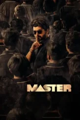 master 2021 , DesireMovies - DesireMovies.Team