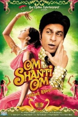 om shanti om 2007 , DesireMovies - DesireMovies.Loan