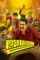 padakkalam 2025 , DesireMovies - DesireMovies.Team