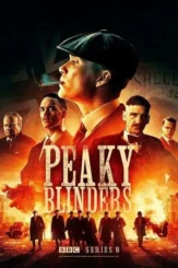 peaky blinders 2022 , DesireMovies - DesireMovies.Team