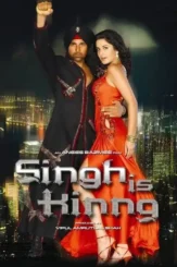 singh is kinng 2008 , DesireMovies - DesireMovies.Loan