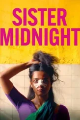 sister midnight 2025 , DesireMovies - DesireMovies.Team