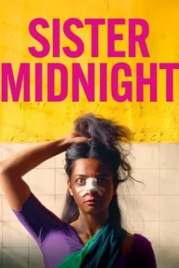 sister midnight 2025 , DesireMovies - DesireMovies.Team