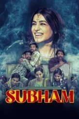 subham 2025 , DesireMovies - DesireMovies.Team