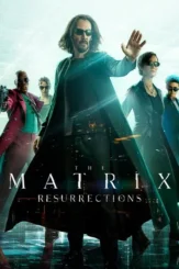 the matrix resurrections 2021 , DesireMovies - DesireMovies.Team