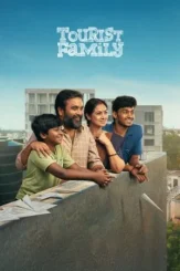 tourist family 2025 , DesireMovies - DesireMovies.Loan
