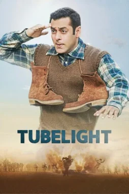 tubelight 2017 , DesireMovies