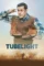 tubelight 2017 , DesireMovies