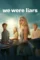 we were liars 2025 , DesireMovies - DesireMovies.Team