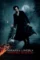 abraham lincoln vampire hunter 2012 , DesireMovies