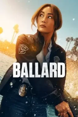 ballard 2025 , DesireMovies