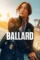 ballard 2025 , DesireMovies