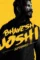 bhavesh joshi superhero 2018 , DesireMovies