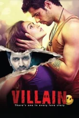 ek villain 2014 , DesireMovies