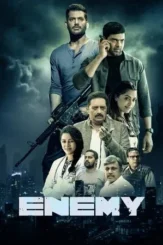 enemy 2021 , DesireMovies
