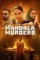 mandala murders 2025 , DesireMovies