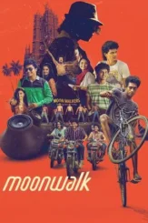 moonwalk 2025 , DesireMovies