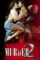murder 2 2011 , DesireMovies