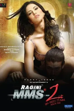 ragini mms 2 2014 , DesireMovies