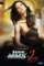 ragini mms 2 2014 , DesireMovies