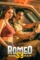 romeo s3 2025 , DesireMovies