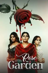 rose garden 2025 , DesireMovies