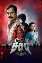 seesaw 2025 , DesireMovies