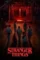 stranger things 2019 , DesireMovies