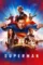 superman 2025 , DesireMovies
