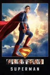 superman 2025 , DesireMovies