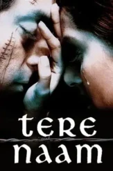 tere naam 2003 , DesireMovies