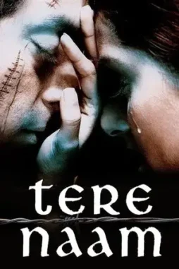 tere naam 2003 , DesireMovies