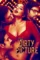the dirty picture 2011 , DesireMovies