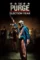 the purge election year 2016 , DesireMovies